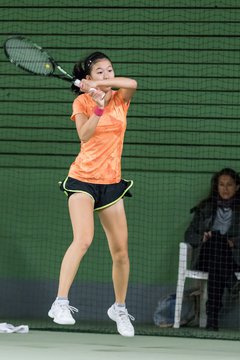 Bild 36 - Kay Lund Winterturnier